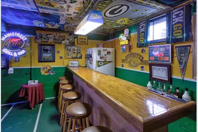 315 12th Avenue W, Menomonie, WI 54751 - Photo 21