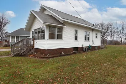 315 12th Avenue W, Menomonie, WI 54751 - Photo 35