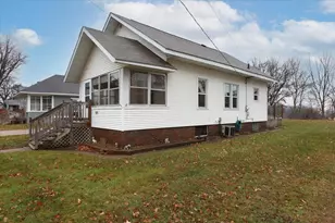 315 12th Ave W, Menomonie, WI 54751 - Photo 35