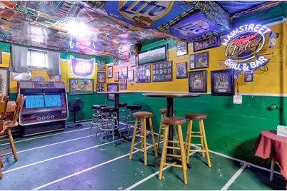 315 12th Avenue W, Menomonie, WI 54751 - Photo 23