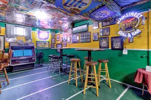 315 12th Ave W, Menomonie, WI 54751 - Photo 23