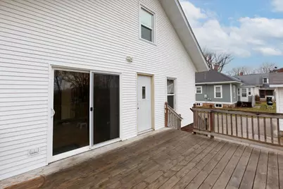 315 12th Avenue W, Menomonie, WI 54751 - Photo 27