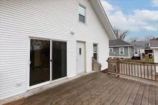 315 12th Ave W, Menomonie, WI 54751 - Photo 27