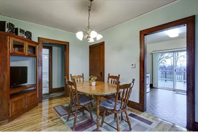 315 12th Avenue W, Menomonie, WI 54751 - Photo 9