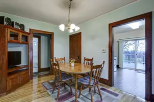 315 12th Ave W, Menomonie, WI 54751 - Photo 9