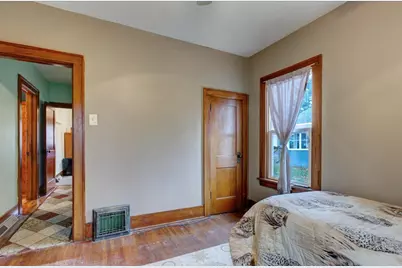 315 12th Avenue W, Menomonie, WI 54751 - Photo 17