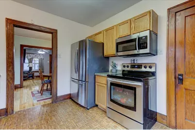 315 12th Avenue W, Menomonie, WI 54751 - Photo 11