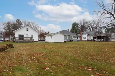 315 12th Avenue W, Menomonie, WI 54751 - Photo 31