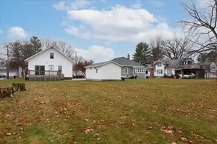 315 12th Ave W, Menomonie, WI 54751 - Photo 31