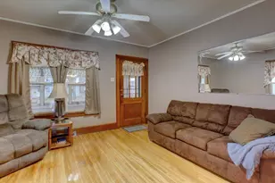 315 12th Ave W, Menomonie, WI 54751 - Photo 7