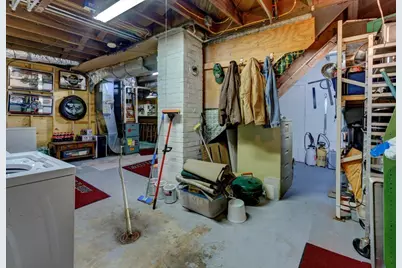 315 12th Avenue W, Menomonie, WI 54751 - Photo 25