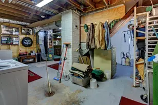 315 12th Ave W, Menomonie, WI 54751 - Photo 25