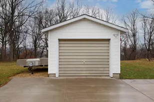 315 12th Ave W, Menomonie, WI 54751 - Photo 33