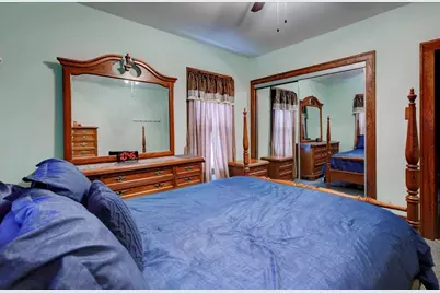 315 12th Avenue W, Menomonie, WI 54751 - Photo 15