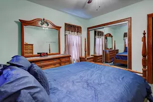 315 12th Ave W, Menomonie, WI 54751 - Photo 15