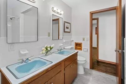 150 104th Lane NW, Coon Rapids, MN 55448 - Photo 15