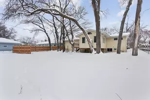 150 104th Ln NW, Coon Rapids, MN 55448 - Photo 25