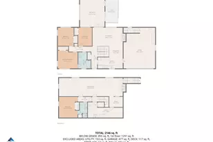 150 104th Ln NW, Coon Rapids, MN 55448 - Photo 29