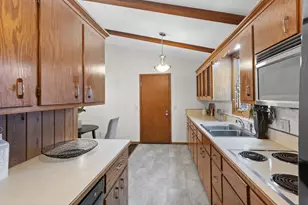 150 104th Ln NW, Coon Rapids, MN 55448 - Photo 9