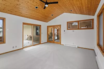 150 104th Lane NW, Coon Rapids, MN 55448 - Photo 11