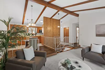 150 104th Lane NW, Coon Rapids, MN 55448 - Photo 1