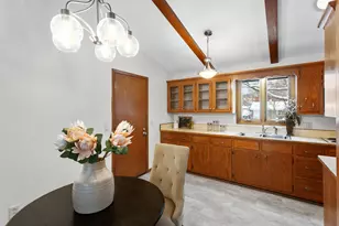 150 104th Ln NW, Coon Rapids, MN 55448 - Photo 5