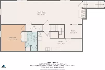 150 104th Lane NW, Coon Rapids, MN 55448 - Photo 27