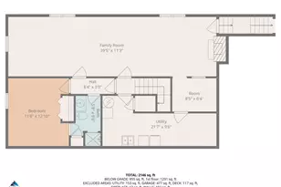 150 104th Ln NW, Coon Rapids, MN 55448 - Photo 27