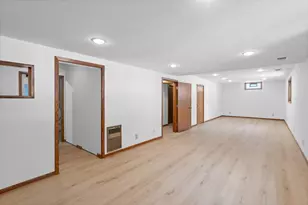 150 104th Ln NW, Coon Rapids, MN 55448 - Photo 17