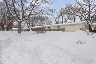 150 104th Ln NW, Coon Rapids, MN 55448 - Photo 23