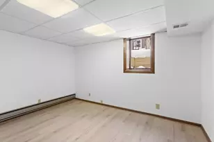 150 104th Ln NW, Coon Rapids, MN 55448 - Photo 19