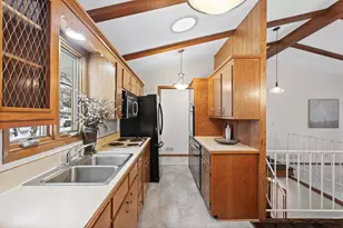 150 104th Ln NW, Coon Rapids, MN 55448 - Photo 7