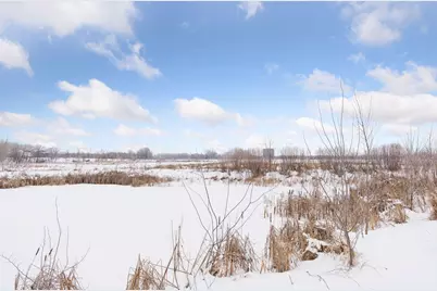 11042 Yalta Street NE #D, Blaine, MN 55449 - Photo 35