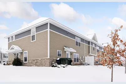 11042 Yalta Street NE #D, Blaine, MN 55449 - Photo 33