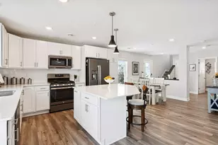 11042 Yalta St NE, Blaine, MN 55449 - Photo 15