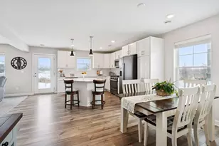 11042 Yalta St NE, Blaine, MN 55449 - Photo 5