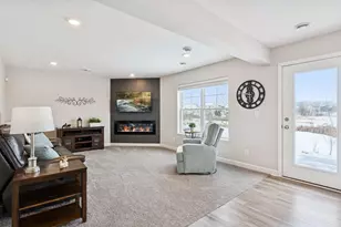 11042 Yalta St NE, Blaine, MN 55449 - Photo 7