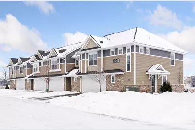 11042 Yalta Street NE #D, Blaine, MN 55449 - Photo 1