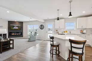 11042 Yalta St NE, Blaine, MN 55449 - Photo 7