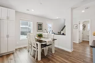 11042 Yalta St NE, Blaine, MN 55449 - Photo 3