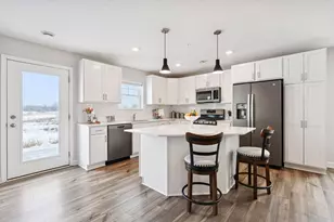 11042 Yalta St NE, Blaine, MN 55449 - Photo 11