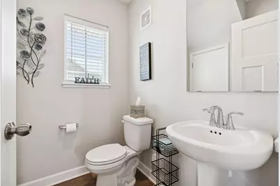 11042 Yalta Street NE #D, Blaine, MN 55449 - Photo 17