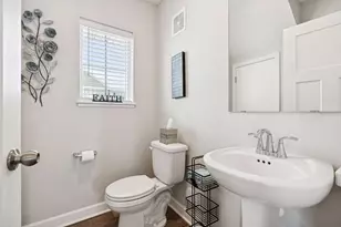 11042 Yalta St NE, Blaine, MN 55449 - Photo 17