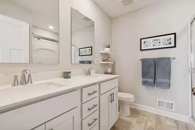 11042 Yalta Street NE #D, Blaine, MN 55449 - Photo 29