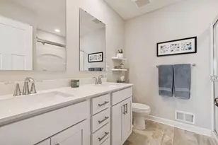 11042 Yalta St NE, Blaine, MN 55449 - Photo 29