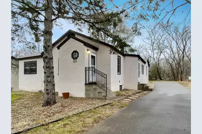 2022 English Street, Maplewood, MN 55109 - Photo 1