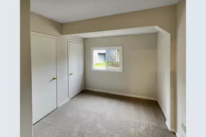 2022 English Street, Maplewood, MN 55109 - Photo 11