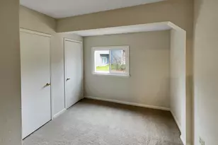 2022 English St, Maplewood, MN 55109 - Photo 11