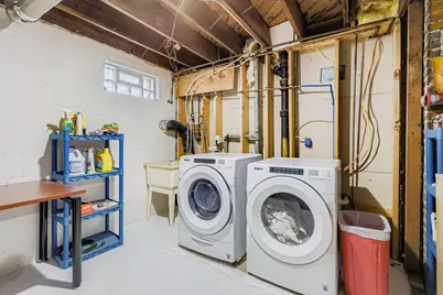 3977 Clover Avenue, Vadnais Heights, MN 55127 - Photo 25