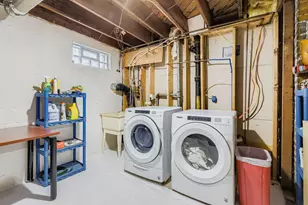 3977 Clover Ave, Vadnais Heights, MN 55127 - Photo 25